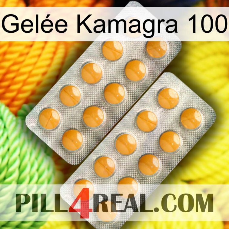 Gelée Kamagra 100 levitra2